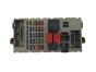 Zekeringenkast Fiat 51744898 NPL 46520600 CPL Delphi 20277