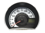Snelheidsmeter Aygo C1 107 83800-0H012-A Toyota PSA 46174