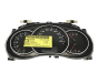 Snelheidsmeter Renault Kangoo 2 8200796015 31753