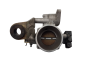 Gasklephuisventiel Renault 7700861679J 41665 1.6 8V