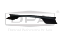 Bumperstrip Achter Doe VW Amarok 2H7807943A 88071901302 DPA