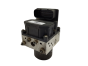 Abs Pomp Ford Mondeo 3S71-2M110-AA 0265222030 0265800014 5632