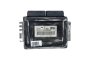 Regeleenheid 96435559 5WY1E07E 1BOP D42 Chevrolet Kemsco 51228