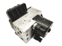 Abs Pomp ESP Mercedes W168 A0044310912 0265202461 Bosch 60178