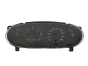 Snelheidsmeter Hyundai H200 94001-4A200 940014A200 47633