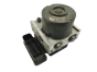 Abs Pomp Opel Astra H Zafira B 13157575 10.0970-0503.3 63523