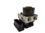 Abs Pomp Ford Focus MK2 3M51-2M110-GA 10.0970-0110.3 5120