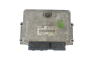 Regeleenheid Fiat 55182953 0281010337 Bosch 38146
