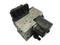 Abs Pomp ESP Mercedes W168 A0044310912 0265202461 Bosch 66191