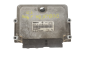 Regeleenheid 55193786 0281011557 Fiat Bosch