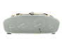 Toerenteller Rover 400 AR0026015 AR-0026-015 25724