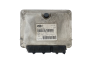 Regeleenheid 51793116 IAW4AF.S2 Fiat Magneti Marelli 36948