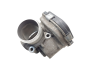Gasklephuisventiel Citroen Peugeot Ford 9673534480 1.6 HDI 2567