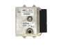 ECU Motormanagement 55260727 MJD8F3.P8 Fiat 26208