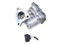 Egr Klep 147104647R 1.5 dCi Renault Dacia Nissan Denso 0km S3