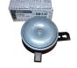 Claxon Origineel 256100766R Dacia