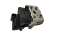 Abs Pomp Opel Astra 90498066 0265216461 0273004209 1978