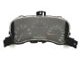 Toerenteller Fiat Punto 46753574 6063079909 41953
