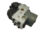 Abs Pomp Renault Megane Scenic 7700432643 0273004395 0265216732 66695