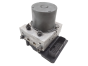 Abs Pomp BMW 3451 6768550-01 0265950408 0265236004