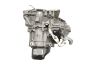 Versnellingsbak Nieuw Origineel JH3359 320105268R Dacia Sandero 2 1.2