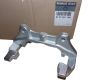 Remklauwdrager Links Voor Nieuw Origineel 410155115R Renault