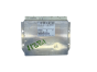 Regeleenheid 0275456332 Q01 0265109454 Mercedes Bosch 60950