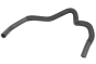 Olieafscheider Origineel Citroen Peugeot C4 C5 307 1307WH