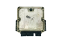 Regeleenheid 0281010591 9643527180 28FM0375 PSA Bosch 34180