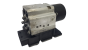 Abs Pomp Fiat Croma 51780295 54084739D 15314103D TRW 2036