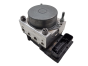 Abs Pomp Fiat Grande Punto 51798104 0265800690 Bosch 1604