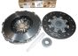 Koppelingset Origineel Citroen Peugeot C4 C5 307 2.0 HDI 2051P1