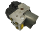 Abs Pomp Opel Corsa C 09127108 0265216478 0273004227 62772
