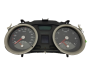 Toerenteller Renault Megane 2 8200364015 23251