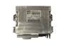 Regeleenheid 7700856784 7700871780 16085.104 IAW6R.20 Renault 3539