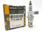 Gloeibougie Nieuw Origineel Master III Movano Interstar 2.8 DTI 7701040221
