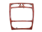 Decoratief Paneel Mercedes-Benz W203 A2036802539