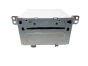Radio CD-speler Navi Opel Astra J Meriva B 23210023 CQ-JG44F3GE 1169