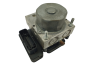 Abs Pomp 108 C1 2 Aygo 2 44540-0H070 0265956309 Bosch 64119