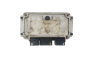 Regeleenheid 0261206943 9647480580 9638765680 PSA Bosch 46927