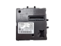 Controle-eenheid module Renault Clio 5 Zoe 285905585R A2C10657510 0km 23