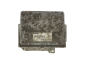 Regeleenheid 0261204788 9631528780 26FM0470 PSA Bosch 24932
