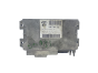 Regeleenheid 46456797 IAW16F.E3 61602.075.03 Fiat Magneti Marelli 63746