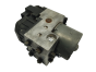 Abs Pomp Opel Astra 90498066 0265216461 0273004209 66502