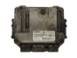 Regeleenheid PSA 0281012620 9659614980 Bosch 20407