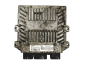 Regeleenheid 5WS40110E-T 9654925480 9648624280 PSA Siemens 18638