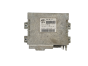 Regeleenheid Fiat 46439052 IAW8F.5T Magneti Marelli 36557