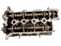 Cilinderkop Hyundai KIA 1.6 GDI G4FD 4