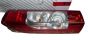 Lamp Links Origineel 1606664080 Citroen Peugeot