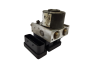 Abs Pomp Citroen Peugeot 9651412080 10.0970-1108.3 ATE 5875